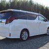 toyota alphard 2017 -TOYOTA--Alphard DBA-AGH30W--AGH30-0131171---TOYOTA--Alphard DBA-AGH30W--AGH30-0131171- image 4