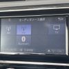 toyota mark-x 2017 -TOYOTA--MarkX DBA-GRX135--GRX135-6015839---TOYOTA--MarkX DBA-GRX135--GRX135-6015839- image 12