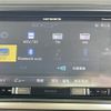 subaru exiga 2015 -SUBARU--Exiga DBA-YAM--YAM-017022---SUBARU--Exiga DBA-YAM--YAM-017022- image 19
