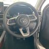 toyota raize 2022 CFJ1541387 image 31