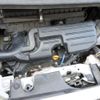 daihatsu tanto 2010 CFJ1478013 image 21