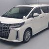 toyota alphard 2020 -TOYOTA--Alphard 6AA-AYH30W--AYH30-0112234---TOYOTA--Alphard 6AA-AYH30W--AYH30-0112234- image 1