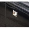 lexus ls 2019 CFJ1856979 image 7
