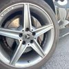 mercedes-benz c-class-station-wagon 2017 CFJ1852688 image 14