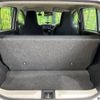 daihatsu mira-e-s 2019 CFJ1109729 image 11