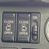 daihatsu wake 2018 CFJ1524154 image 5