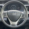 honda stepwagon 2014 -HONDA--Stepwgn DBA-RK1--RK1-1405287---HONDA--Stepwgn DBA-RK1--RK1-1405287- image 14