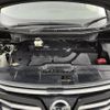 nissan elgrand 2018 -NISSAN--Elgrand DBA-TE52--TE52-096303---NISSAN--Elgrand DBA-TE52--TE52-096303- image 16