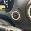 mitsubishi mirage 2018 CFJ1773401 image 10