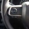 daihatsu taft 2022 CFJ1738547 image 30