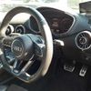 audi tt-coupe 2018 quick_quick_ABA-FVCHHF_TRUZZZFV0J1012865 image 7