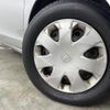 honda freed 2012 CFJ1840545 image 14
