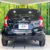 nissan note 2013 -NISSAN--Note DBA-E12--E12-106044---NISSAN--Note DBA-E12--E12-106044- image 16