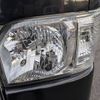 toyota hiace-van 2014 -TOYOTA--Hiace Van CBF-TRH200V--TRH200-0194687---TOYOTA--Hiace Van CBF-TRH200V--TRH200-0194687- image 17