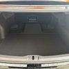 toyota crown 2022 -TOYOTA--Crown CrossOver 6AA-AZSH35--AZSH35-4001994---TOYOTA--Crown CrossOver 6AA-AZSH35--AZSH35-4001994- image 20