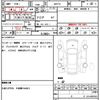 toyota aqua 2013 quick_quick_NHP10_NHP10-2181116 image 16