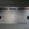 mitsubishi ek-wagon 2012 CFJ1787464 image 29
