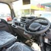 mitsubishi-fuso canter 2024 -MITSUBISHI 【豊田 400ｾ6538】--Canter 2RG-FBAV0--FBAV0-610341---MITSUBISHI 【豊田 400ｾ6538】--Canter 2RG-FBAV0--FBAV0-610341- image 24