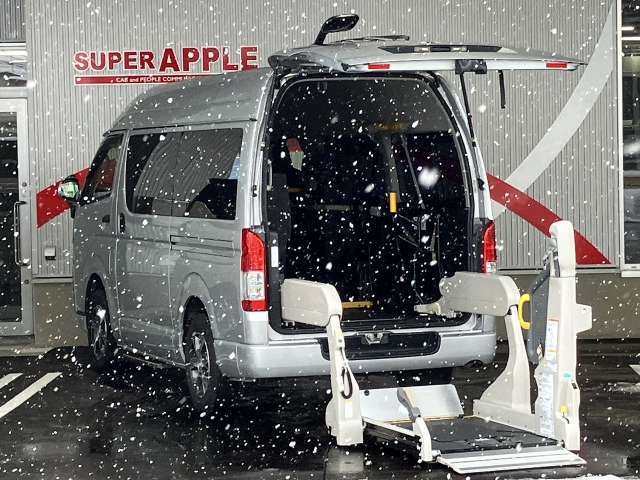 自動車 VANNING ZELDA HI-ACE TYPE-2 Amazon.co.jp: Aoshima Banning Hiace Zelda Type 2 1/24 : Hobbies