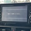 nissan dayz 2019 -NISSAN--DAYZ 5AA-B44W--B44W-0018752---NISSAN--DAYZ 5AA-B44W--B44W-0018752- image 17