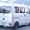 mitsubishi minicab-van 2017 quick_quick_DS17V_DS17V-111318 image 9