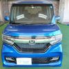 honda n-box 2017 quick_quick_DBA-JF3_JF3-1053050 image 17