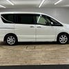 nissan serena 2012 -NISSAN--Serena DBA-FC26--FC26-079505---NISSAN--Serena DBA-FC26--FC26-079505- image 14