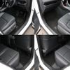 toyota rav4 2023 CFJ1836553 image 11