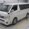 toyota hiace-van 2013 -TOYOTA--Hiace Van QDF-KDH201V--KDH201----TOYOTA--Hiace Van QDF-KDH201V--KDH201-- image 1