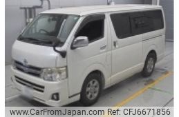 toyota hiace-van 2013 -TOYOTA--Hiace Van QDF-KDH201V--KDH201----TOYOTA--Hiace Van QDF-KDH201V--KDH201--