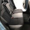 nissan note 2013 TE3523 image 2