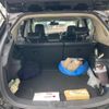 mitsubishi outlander-phev 2014 -MITSUBISHI--Outlander PHEV DLA-GG2W--GG2W-0100513---MITSUBISHI--Outlander PHEV DLA-GG2W--GG2W-0100513- image 13