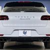 porsche macan 2016 CFJ1820208 image 16