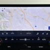 lexus nx 2023 CFJ1625702 image 17