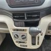 daihatsu move 2020 CFJ1638489 image 20