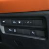 mitsubishi outlander-phev 2024 -MITSUBISHI--Outlander PHEV 5LA-GN0W--GN0W-0401431---MITSUBISHI--Outlander PHEV 5LA-GN0W--GN0W-0401431- image 12