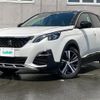 peugeot 3008 2017 -PEUGEOT--Peugeot 3008 ABA-P845G01--VF3M45GZWHS114511---PEUGEOT--Peugeot 3008 ABA-P845G01--VF3M45GZWHS114511- image 3