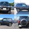 suzuki jimny 2016 quick_quick_ABA-JB23W_JB23W-751136 image 12