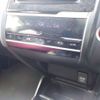honda fit 2014 -HONDA--Fit DAA-GP5--GP5-3077972---HONDA--Fit DAA-GP5--GP5-3077972- image 25