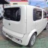 nissan cube 2008 -NISSAN--Cube DBA-YZ11--YZ11-085419---NISSAN--Cube DBA-YZ11--YZ11-085419- image 23