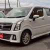 suzuki wagon-r-stingray 2017 CFJ1544301 image 10