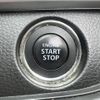 suzuki swift 2014 -SUZUKI--Swift DBA-ZD72S--ZD72S-306488---SUZUKI--Swift DBA-ZD72S--ZD72S-306488- image 38