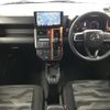 daihatsu taft 2021 CFJ1807765 image 5