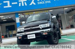 toyota hilux-surf 2002 GOO_JP_700070854230250222001