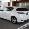 lexus ct 2014 -LEXUS--Lexus CT ZWA10--ZWA10-2208978---LEXUS--Lexus CT ZWA10--ZWA10-2208978- image 23