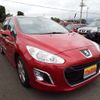 peugeot 308 2013 CFJ1680152 image 2