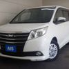 toyota noah 2015 CFJ1726036 image 29