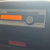 honda n-box 2012 -HONDA--N BOX DBA-JF1--JF1-1105375---HONDA--N BOX DBA-JF1--JF1-1105375- image 20