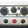 suzuki alto-lapin 2006 quick_quick_HE21S_HE21S-580780 image 15