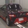 daihatsu copen 2023 -DAIHATSU 【Ｎｏ後日 】--Copen LA400K-0054014---DAIHATSU 【Ｎｏ後日 】--Copen LA400K-0054014- image 7